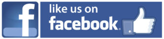 facebook-likeus