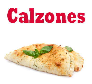 front-calzones-menu