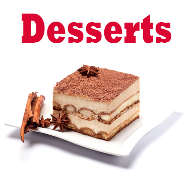 front-desserts-2-menu