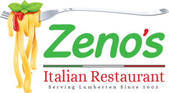 zenos-logo-website-front