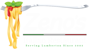 zenos-logo-website -white